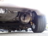 //image-cdn.beforward.jp/small/202212/4411308/BM924956_3ddc19.JPG