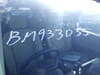 //image-cdn.beforward.jp/small/202212/4422826/BM933035_8fbe77.JPG