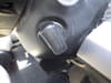 //image-cdn.beforward.jp/small/202212/4422826/BM933035_e1aa71.JPG