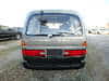//image-cdn.beforward.jp/small/202212/4432083/BM949602_500a3d.JPG