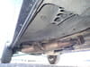 //image-cdn.beforward.jp/small/202212/4437460/BM952863_b78f13.JPG