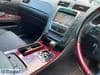 //image-cdn.beforward.jp/small/202212/4437762/BM955479_5b65cc.jpeg