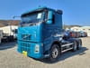 VOLVO FH13 (2)