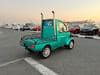 1996 DAIHATSU MIDGET II  K100P-006125