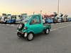 1996 DAIHATSU MIDGET II  K100P-006125