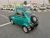 1996 DAIHATSU MIDGET II  K100P-006125