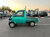 1996 DAIHATSU MIDGET II  K100P-006125
