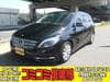 MERCEDES-BENZ B-Class (9)