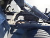 //image-cdn.beforward.jp/small/202212/4455267/BN011287_edfc09.JPG