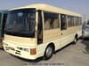 NISSAN Civilian Bus (49)