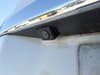 //image-cdn.beforward.jp/small/202212/4462210/BN019303_b15d9e.JPG