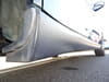 //image-cdn.beforward.jp/small/202212/4470998/BN023600_3679bc.JPG
