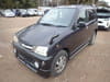 DAIHATSU Terios Kid (261)