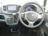 //image-cdn.beforward.jp/small/202301/3295917/BK787200_90fa56.jpg