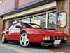FERRARI Mondial (1)