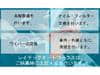 //image-cdn.beforward.jp/small/202301/3674903/BM209899_2cbd60.jpg