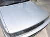 //image-cdn.beforward.jp/small/202301/3674903/BM209899_2d8999.jpg