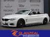 BMW 4 Series (60)