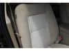 //image-cdn.beforward.jp/small/202301/4017590/BM544924_c96f74.jpg