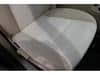 //image-cdn.beforward.jp/small/202301/4017590/BM544924_f9110a.jpg