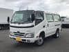 TOYOTA Dyna Route Van (10)