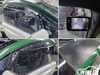//image-cdn.beforward.jp/small/202301/4496528/BN053169_913619.jpg