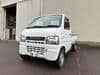 //image-cdn.beforward.jp/small/202301/4500466/BN057269_b0624e.jpg