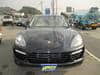 //image-cdn.beforward.jp/small/202301/4502830/BN059607_76fefb.jpg