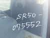 //image-cdn.beforward.jp/small/202301/4503825/BN054320_e95c41.JPG