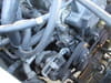 //image-cdn.beforward.jp/small/202301/4504793/BN056982_c23fe1.JPG