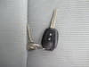 //image-cdn.beforward.jp/small/202301/4510741/BN067128_0d5cd0.JPG