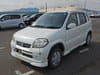 //image-cdn.beforward.jp/small/202301/4514384/BN070459_84cf98.JPG