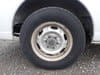 //image-cdn.beforward.jp/small/202301/4514980/BN070485_14fa78.JPG
