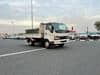 //image-cdn.beforward.jp/small/202301/4515818/BN072315_b9f66a.jpg