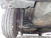 //image-cdn.beforward.jp/small/202301/4516023/BN070883_5d88a0.JPG