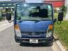 //image-cdn.beforward.jp/small/202301/4517176/BN073478_d4460e.jpeg