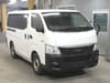 //image-cdn.beforward.jp/small/202301/4518671/BN074884_15bcb1.jpg