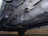 //image-cdn.beforward.jp/small/202301/4519249/BN075285_56284b.JPG