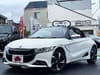 HONDA S660 (2)