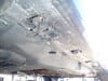 //image-cdn.beforward.jp/small/202301/4527500/BN079070_735fc7.JPG