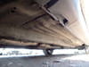 //image-cdn.beforward.jp/small/202301/4527716/BN078947_015c4f.JPG