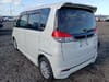 //image-cdn.beforward.jp/small/202301/4529262/BN080358_80d339.jpg
