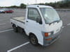 //image-cdn.beforward.jp/small/202301/4535923/BN091733_856542.JPG