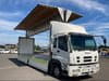 //image-cdn.beforward.jp/small/202301/4540321/BN096619_3c5a4a.jpg