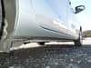 //image-cdn.beforward.jp/small/202301/4540417/BN096133_28493f.JPG