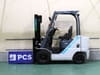 UNICARRIERS FGE15T5 (3)