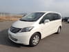HONDA Freed (756)
