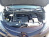 //image-cdn.beforward.jp/small/202301/4541491/BN096159_f8109e.JPG