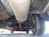 //image-cdn.beforward.jp/small/202301/4541505/BN096160_fe6e6d.JPG