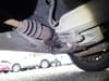 //image-cdn.beforward.jp/small/202301/4545046/BN100922_38d0e7.JPG
